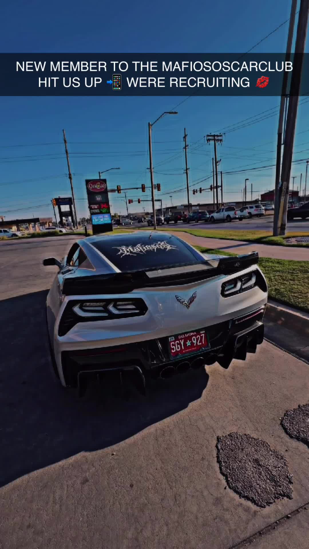 @loboproductionz