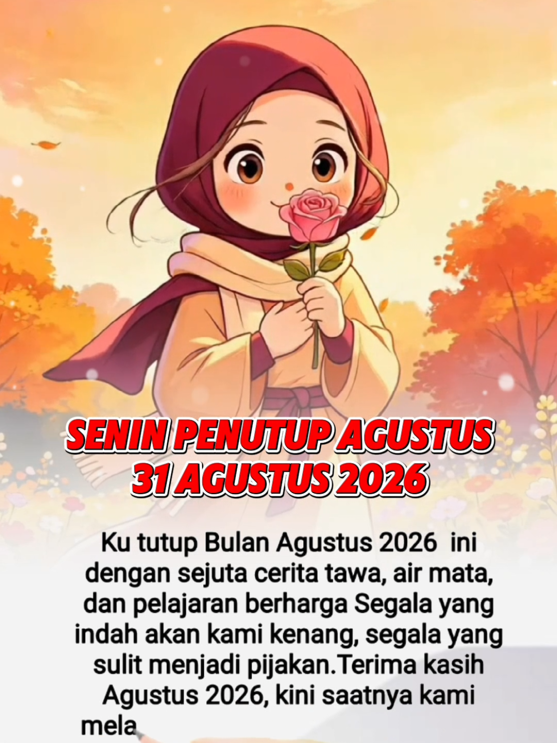@Statusmu | Capcut