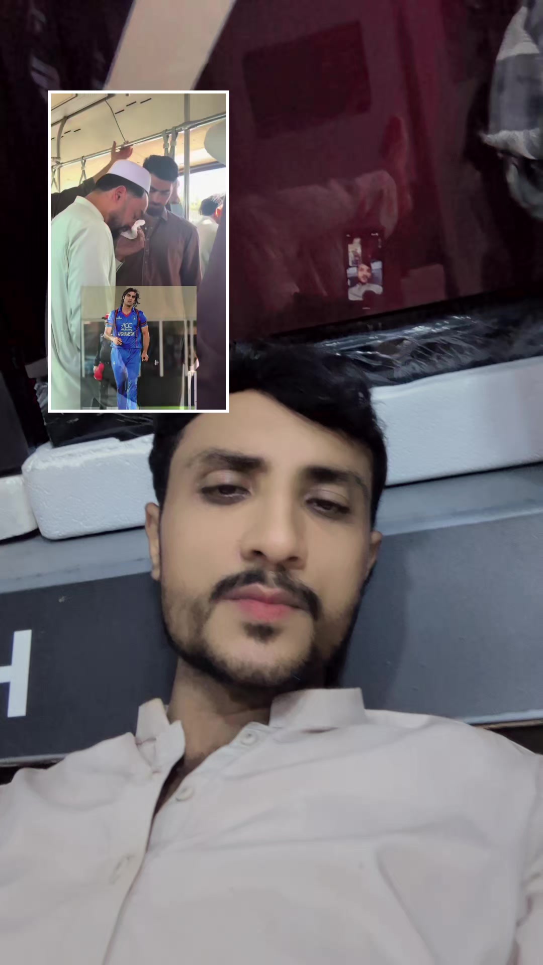 @⭐YousufKhan⭐