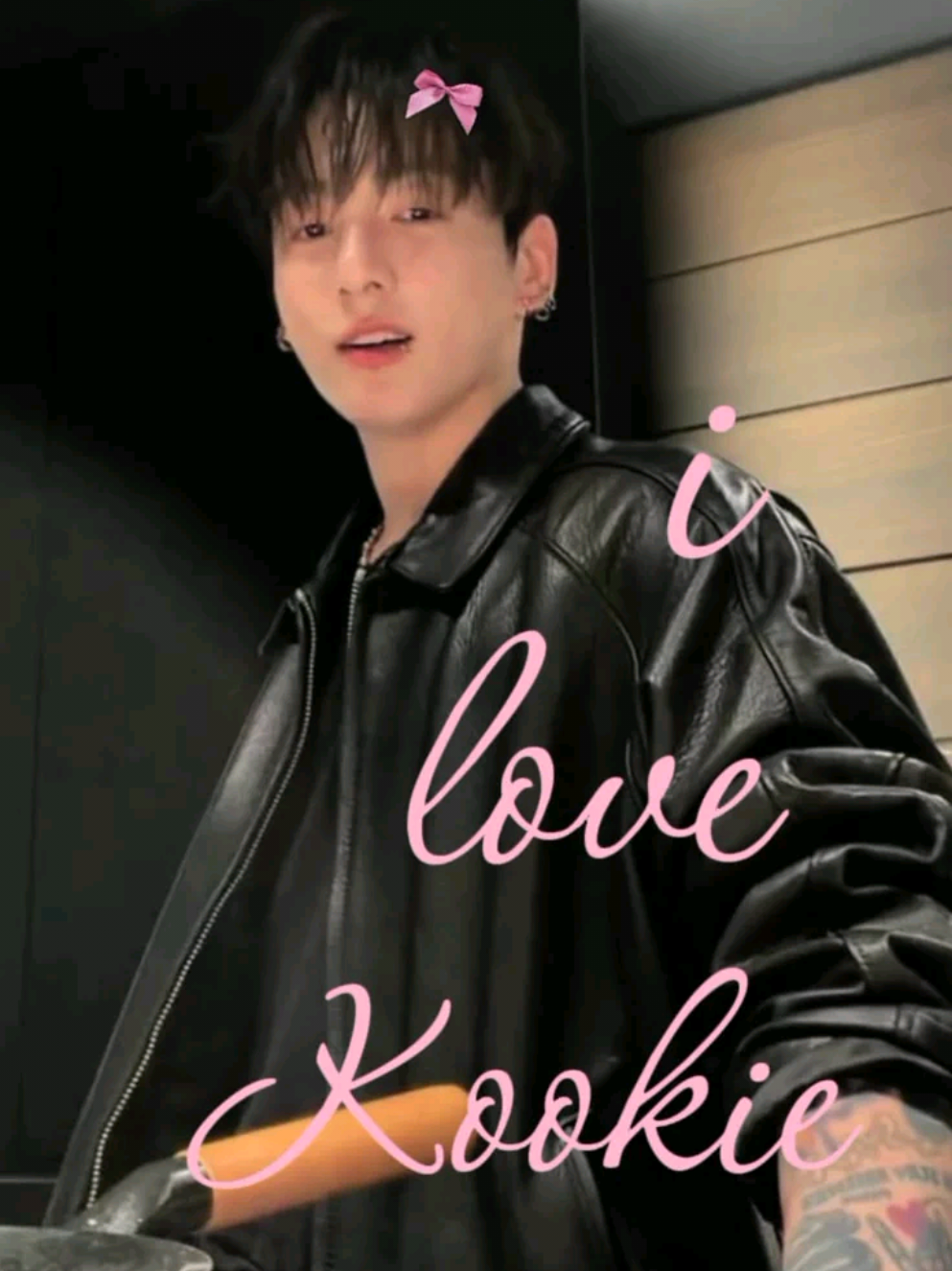 @jm's muse | VERA A BTS