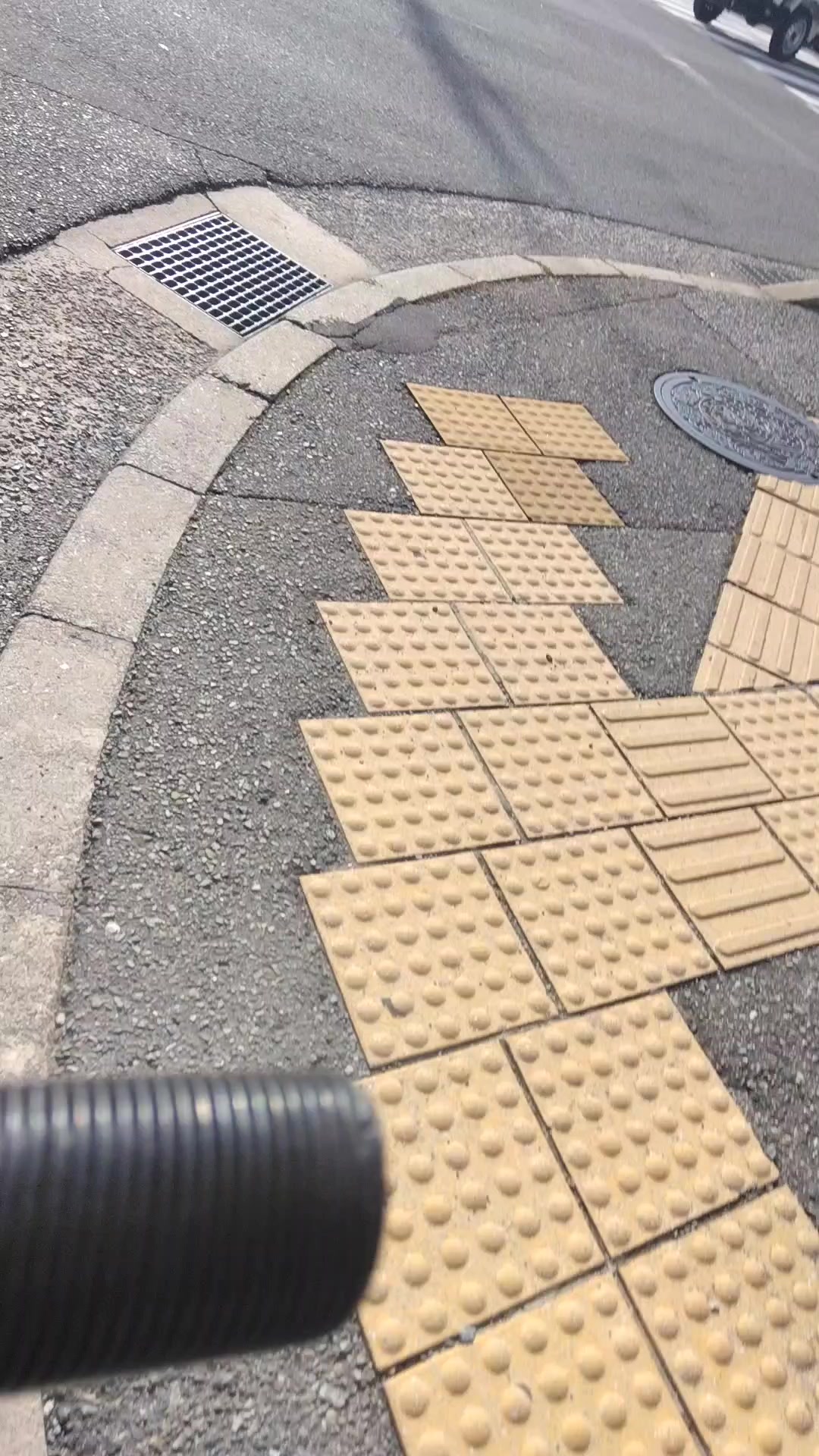 @𖣐つらちゃん推しの政人です!𖣐