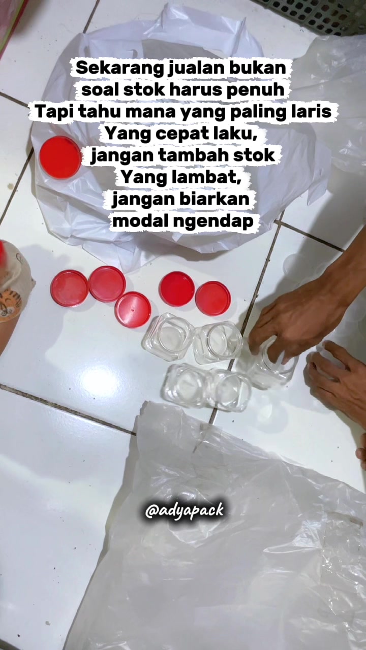 @Tokoadya15