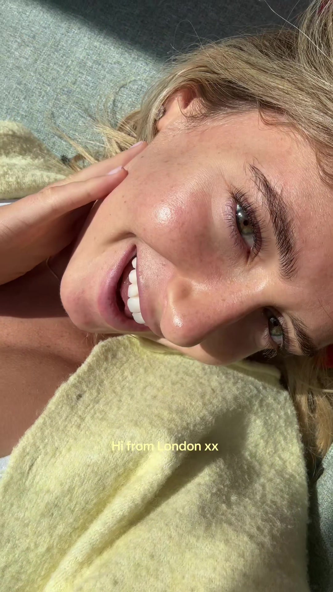 @wtfhallie