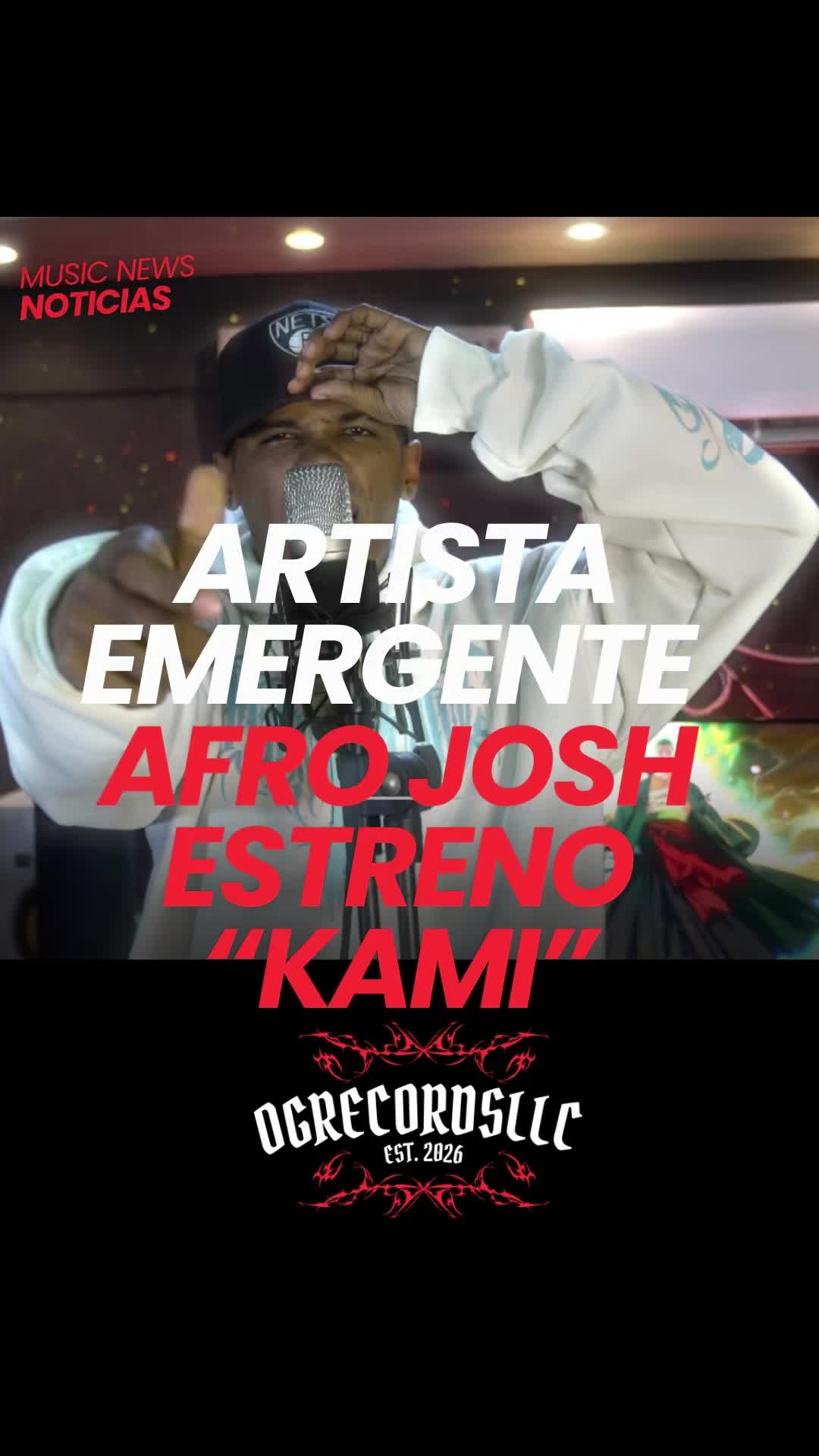 @OGRECORDSLLC