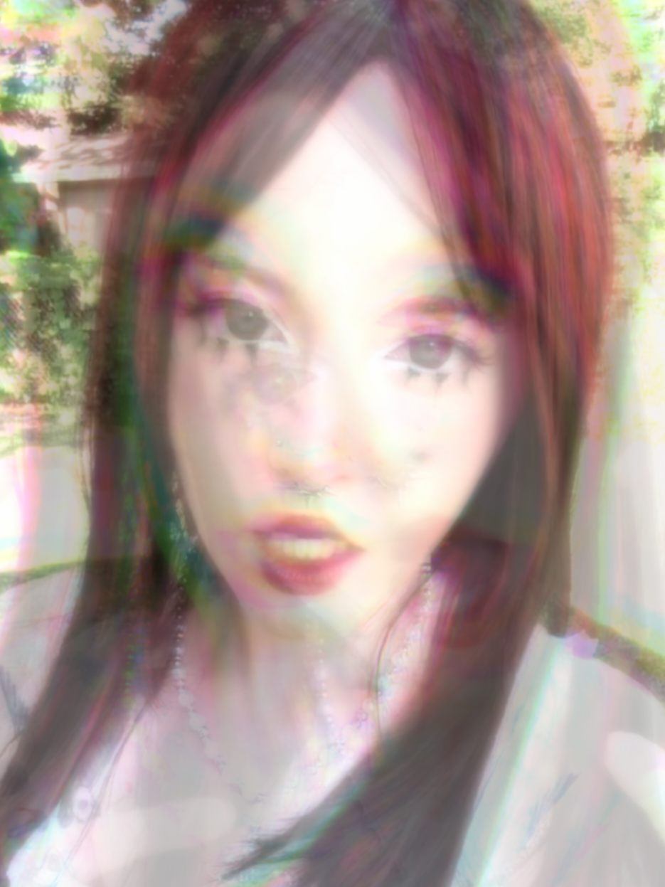 @🎙️𝕊𝕦𝕓𝕚𝔽𝕒𝕖✨𝕄𝕦𝕤𝕚𝕔🎸