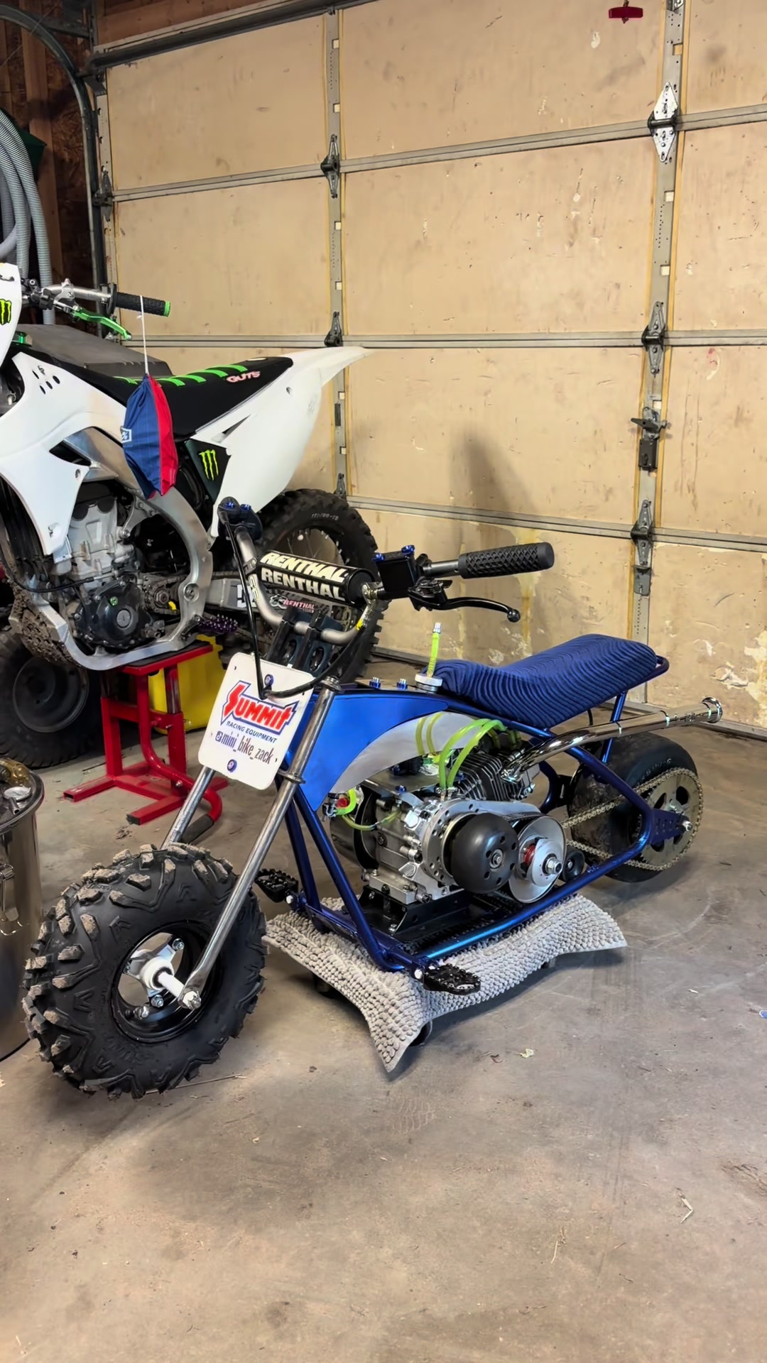 @Mini_bike_zack