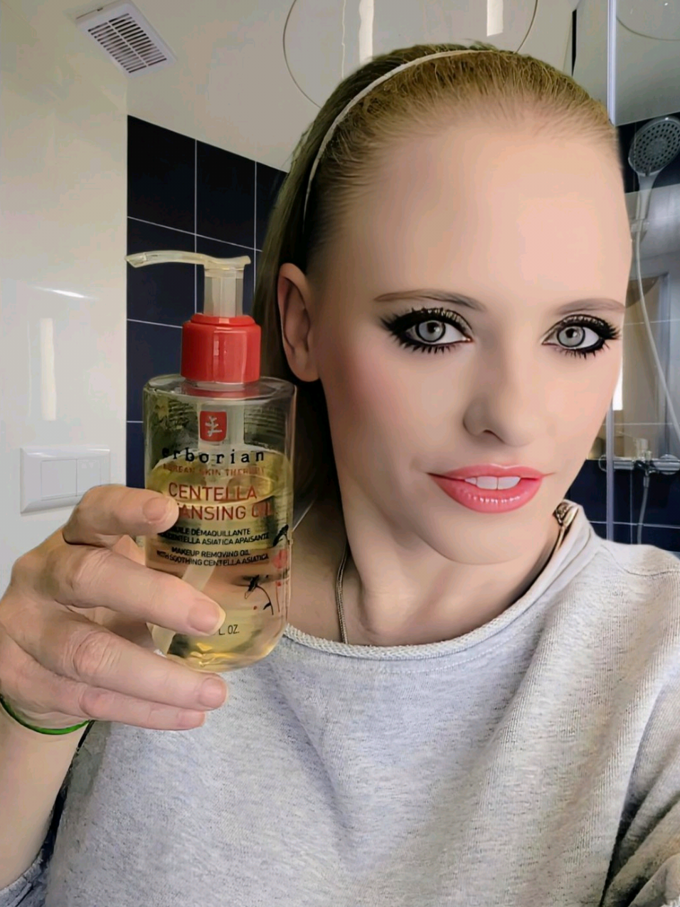 @ballerinabeautyguru