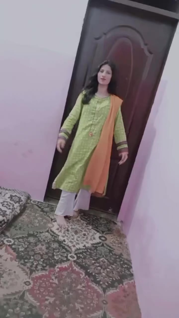 @Parveen