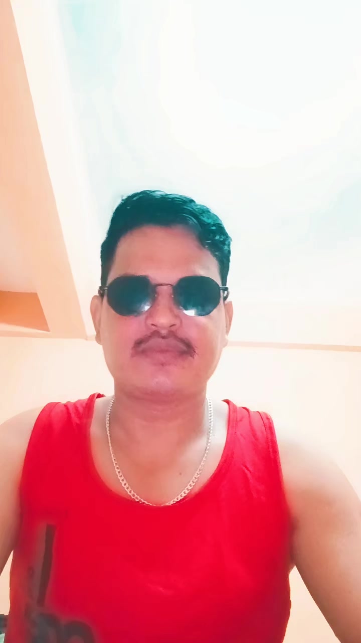 @ऐर धीरेन