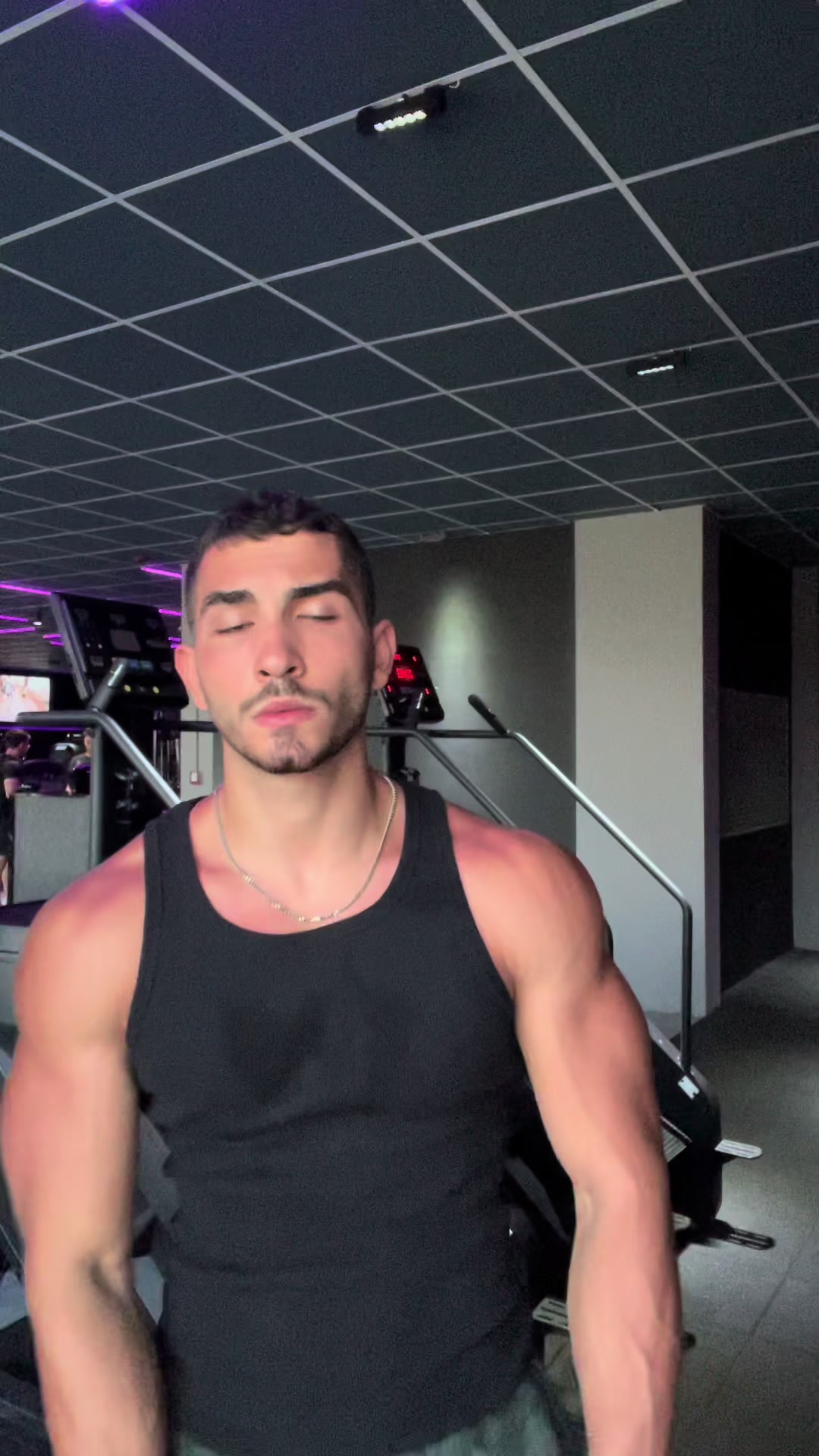@erolozbyy