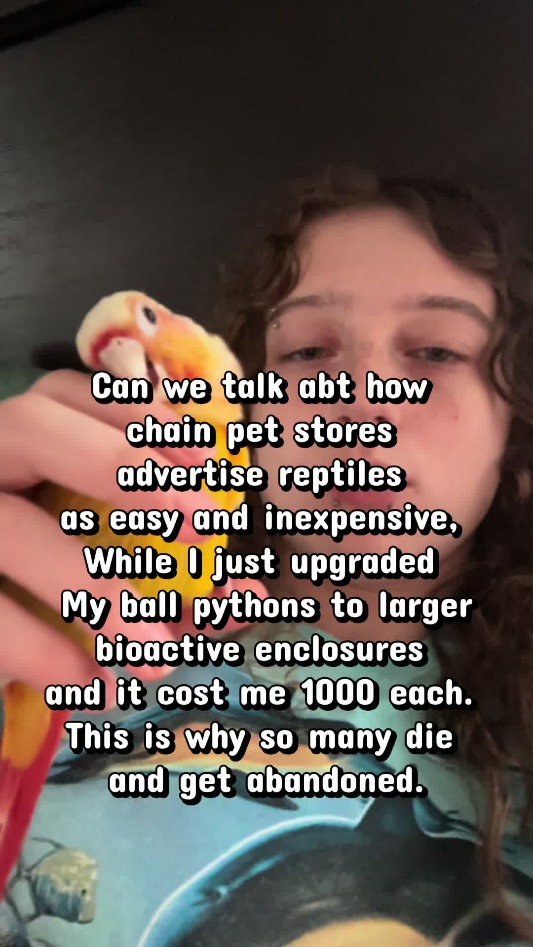@Tulinandlennon