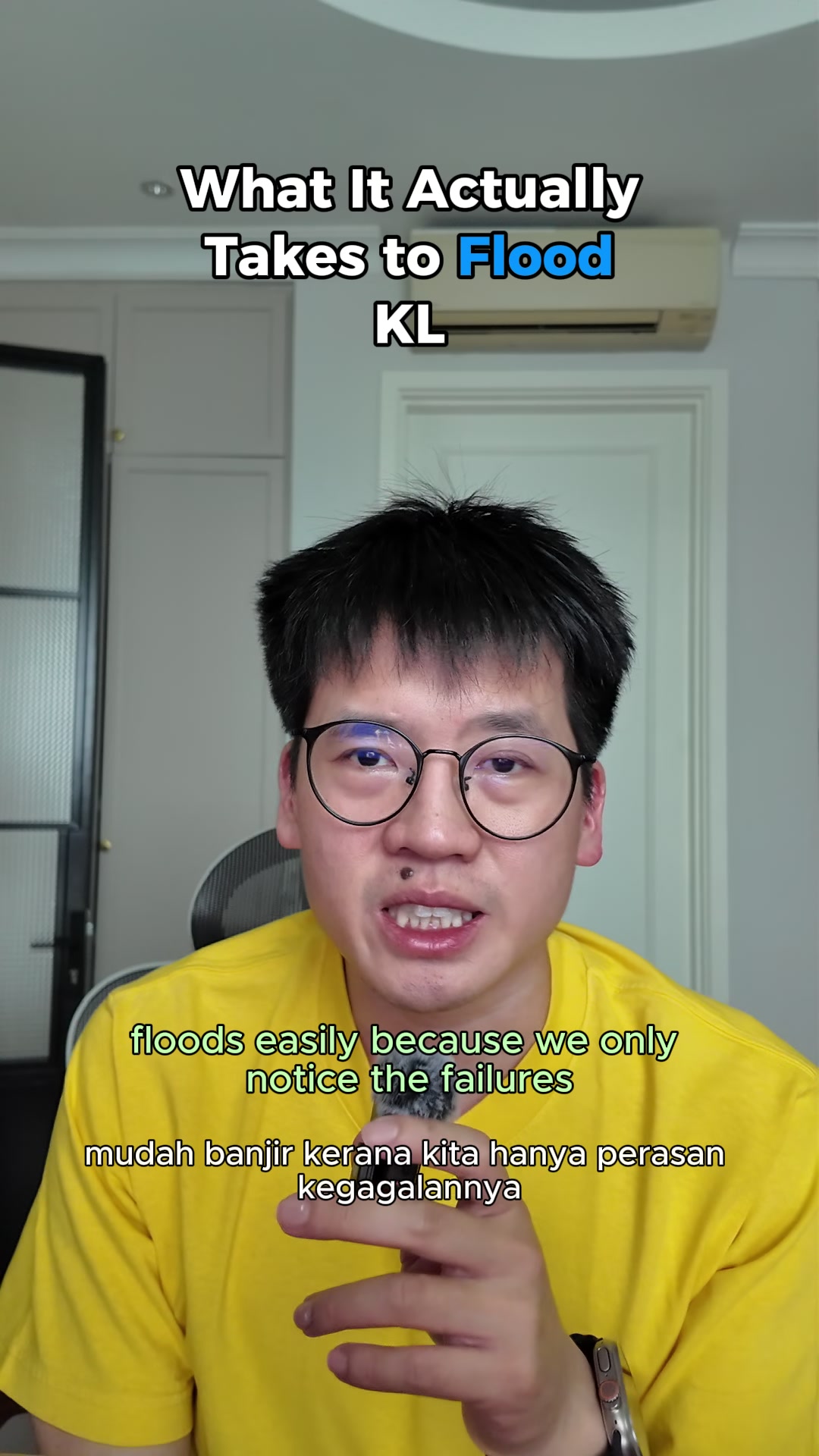 @timtiah