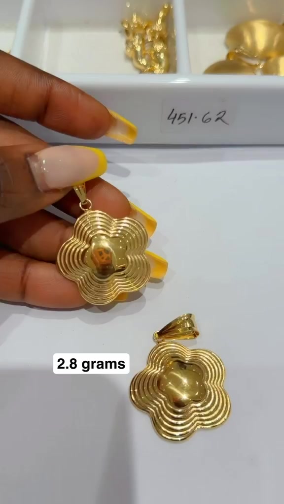 @Khejiegoldjeweler🇬🇧