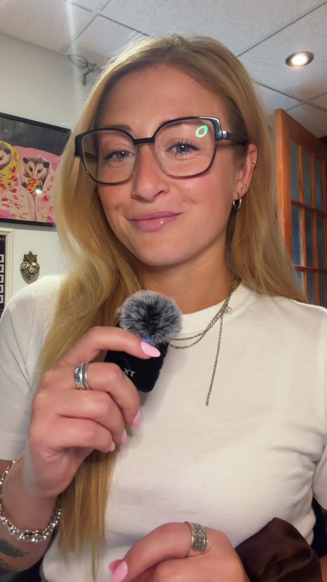 @Marie | La RH pas plate