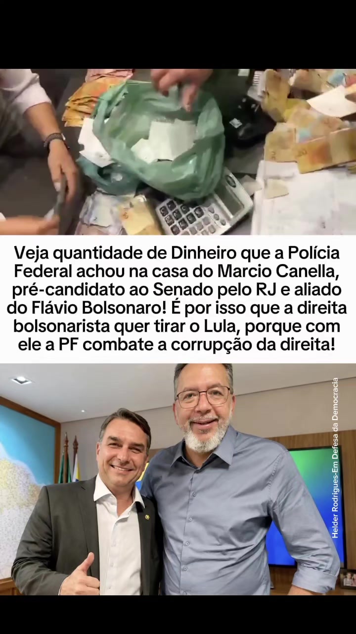 @Helder Rodrigues
