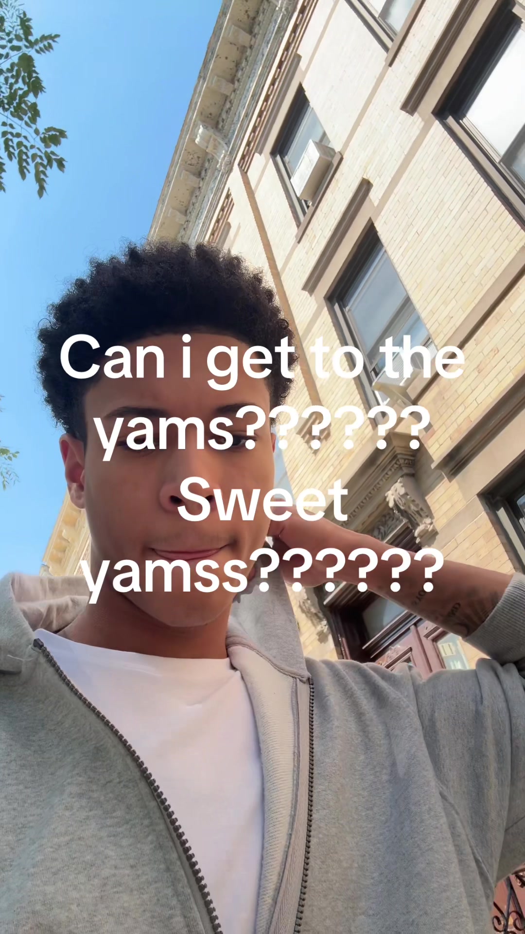 @n8