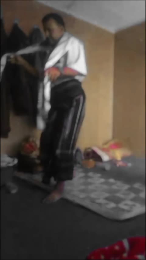 @سجاد2