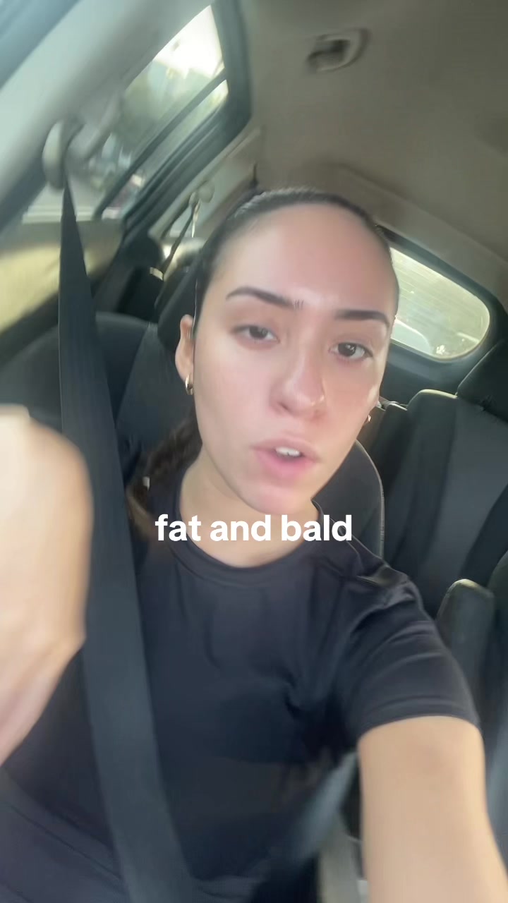 @zoooweemaamaaa