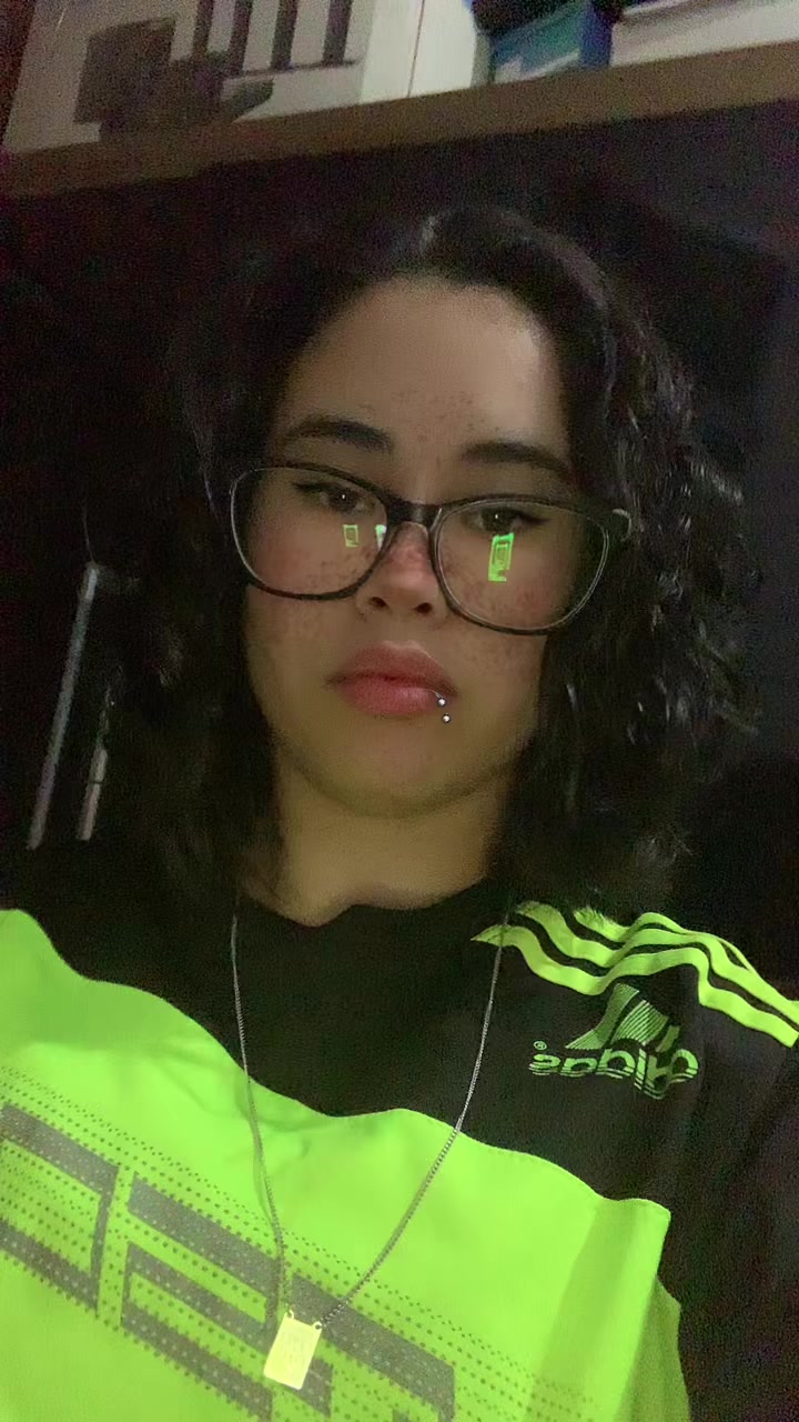 @s.braz51