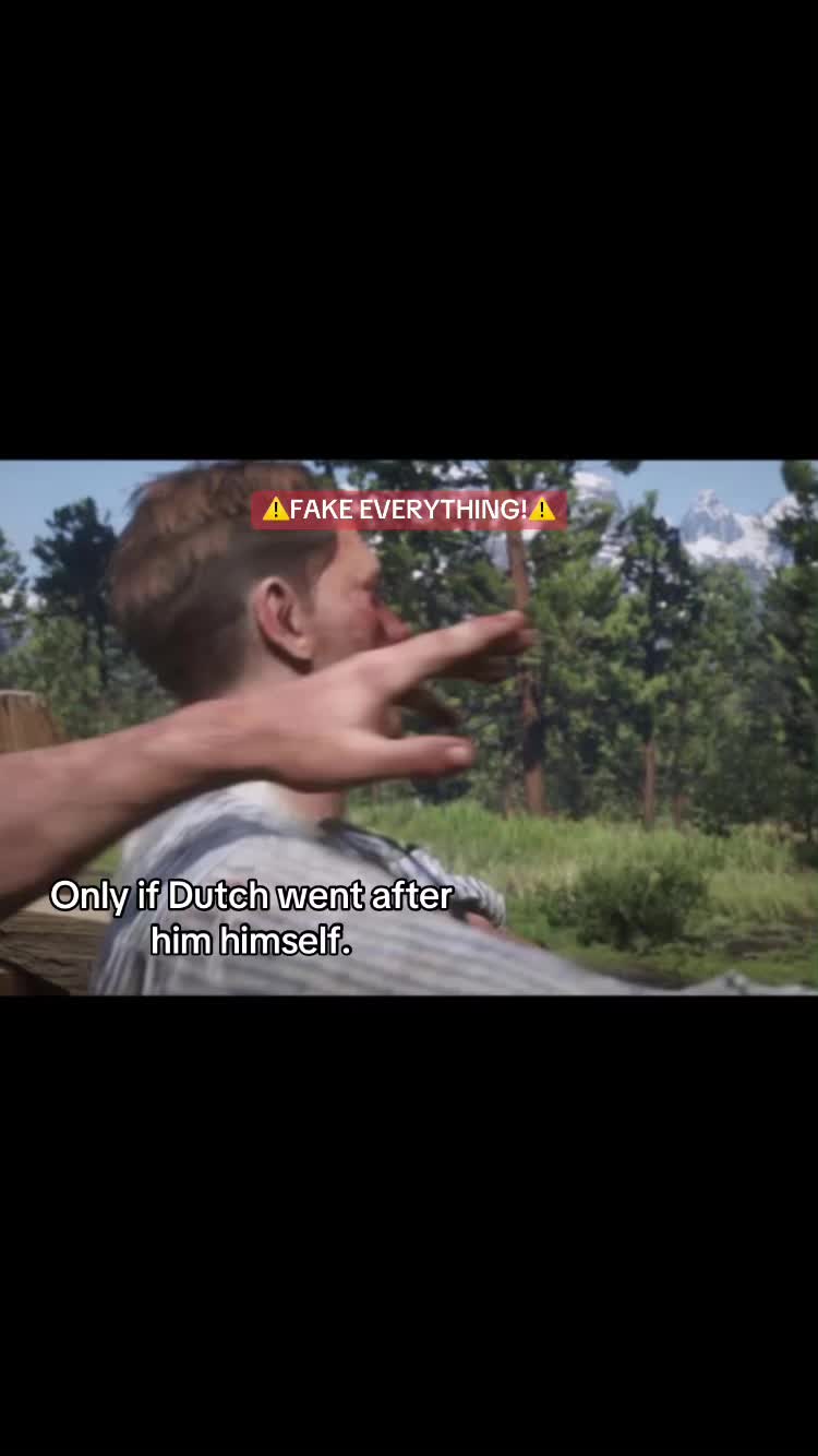 @bihdihdhaddy