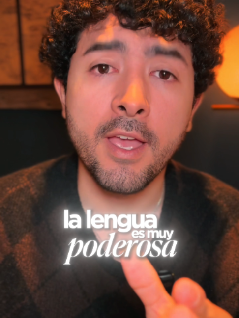 @Carlos Rizo