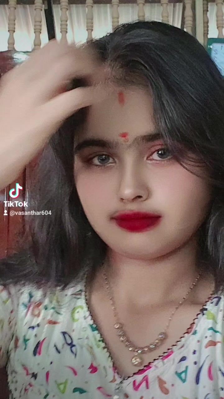 @ராஜா🥰😍  வசந்தா