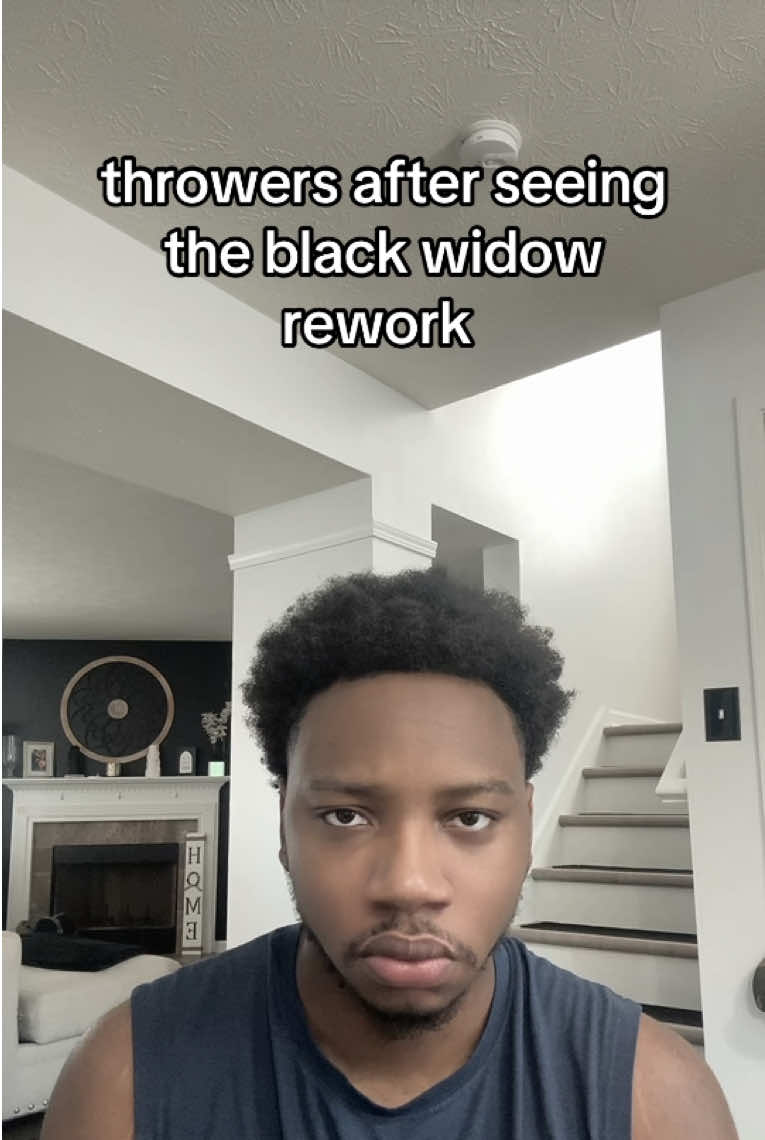 @calixsimps