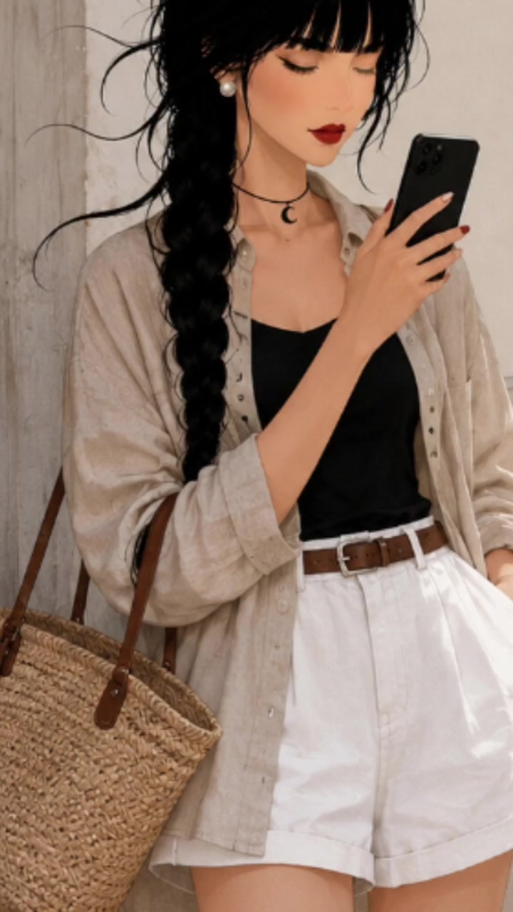 @Sabrina Sanseverino
