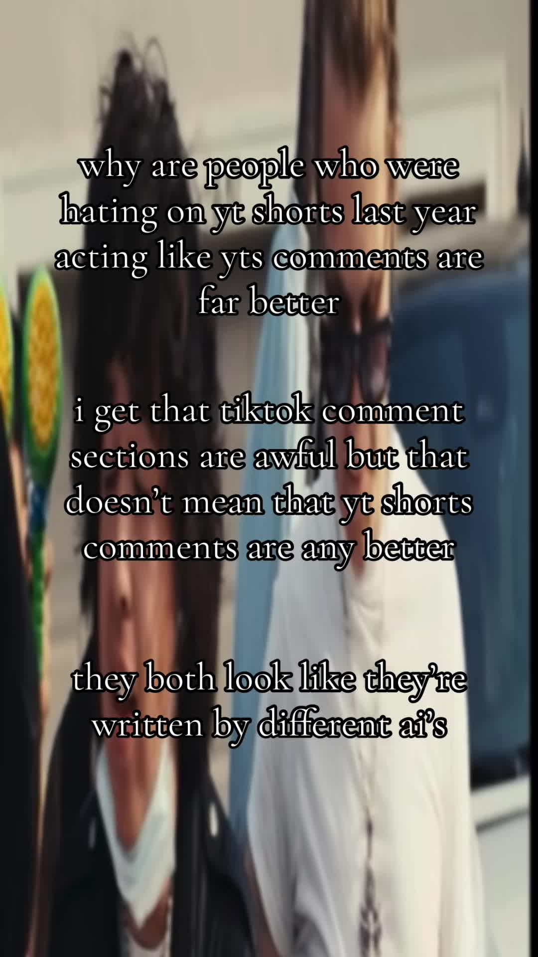 @bachyon