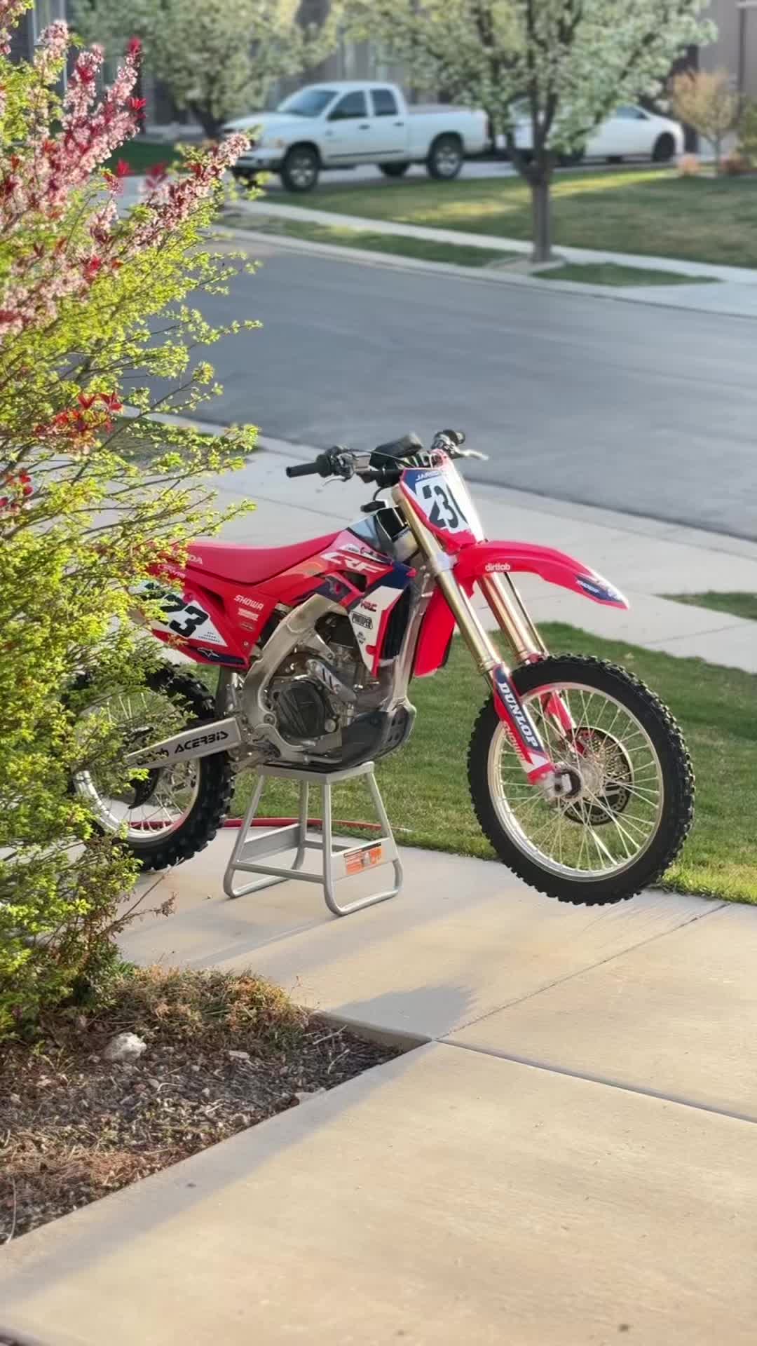 @Jrad223😎