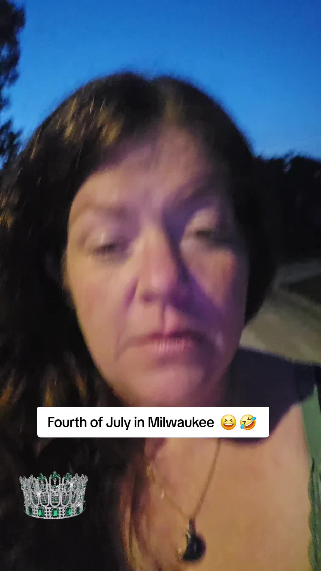 @JustFocused🙏 👑 ✨️