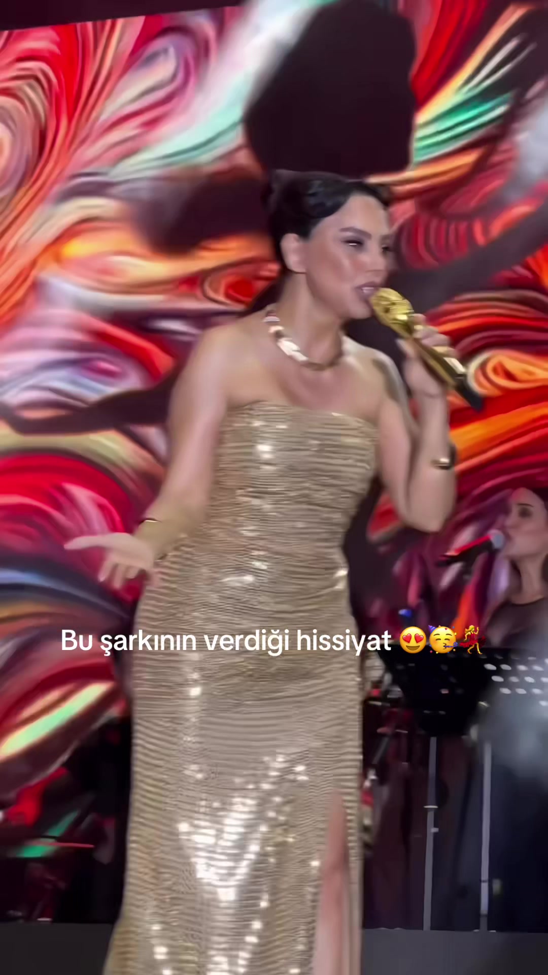 @Egfanturkiye