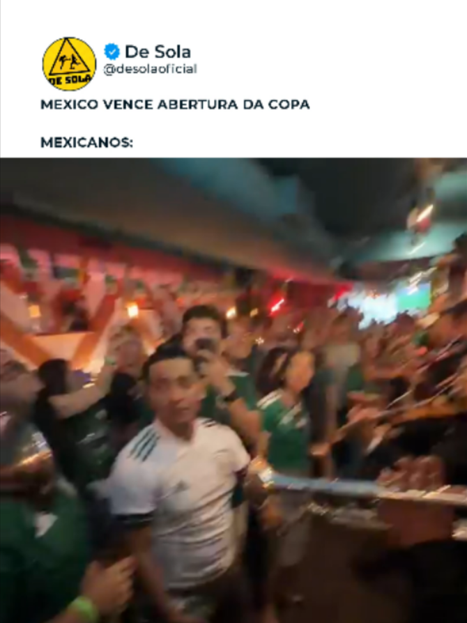 @TNT Sports Brasil