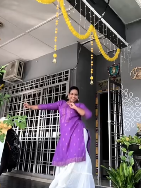 @Ilakiya Sharmathi