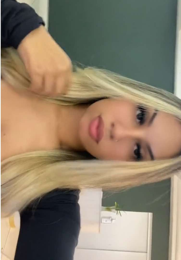 @RAYSSA ๐