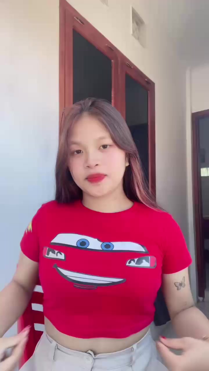 @shmilyyyy👅