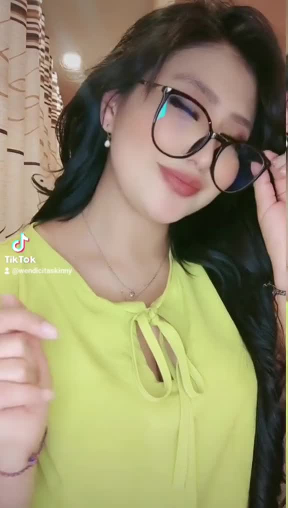 @🍑🍓᭙ꫀꪀᦔⅈᥴⅈ𝕥ꪖ 🍒 ડ𝕜ⅈꪀꪀꪗ🍓🍑