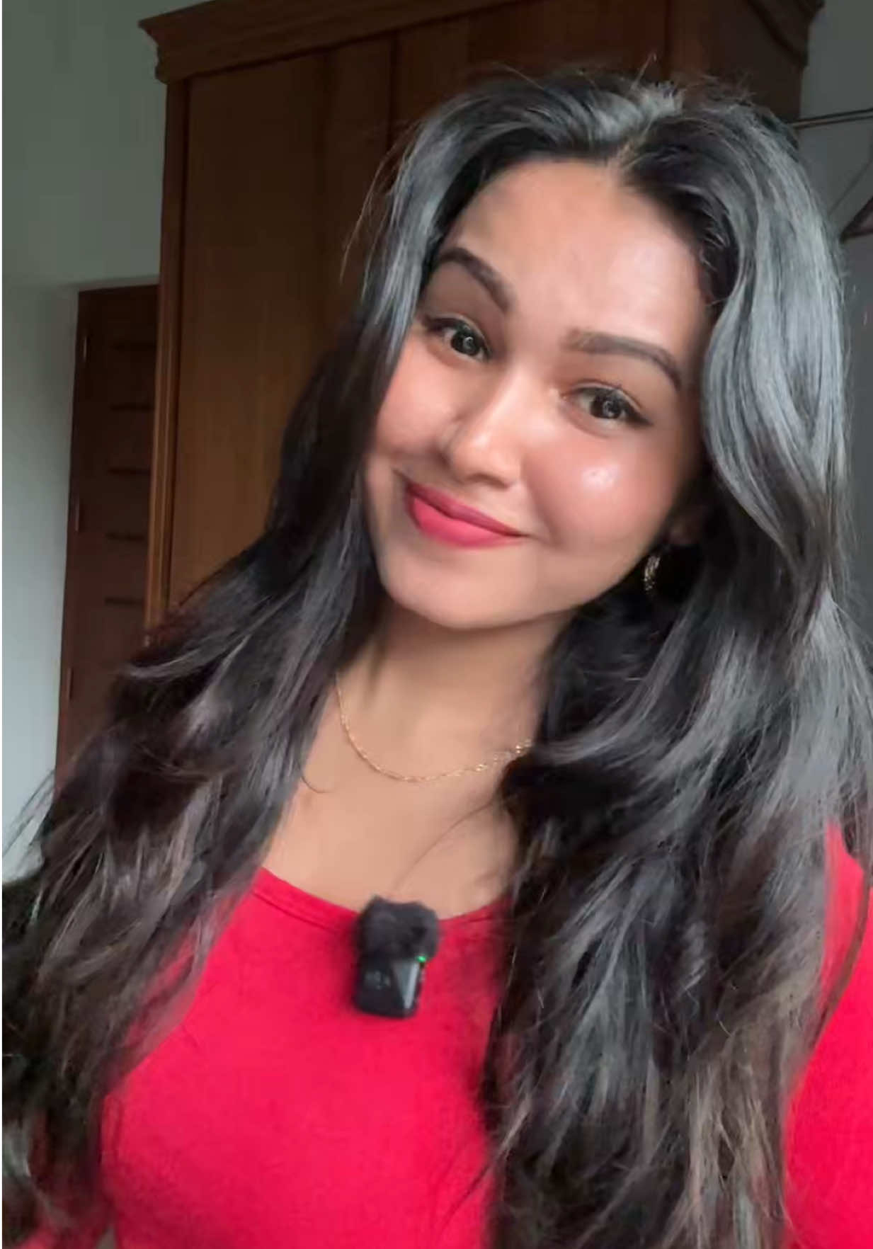 @DENURI MEWANYA