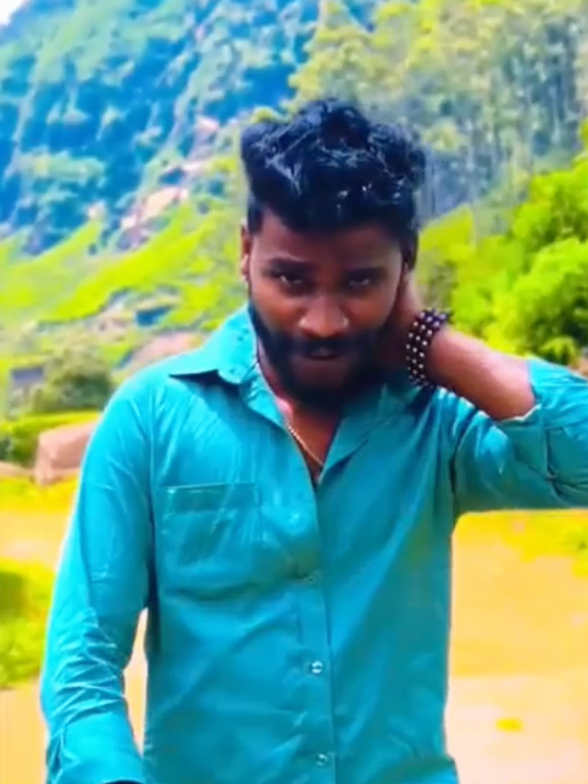 @🔥😎SIVA JD🔥😎