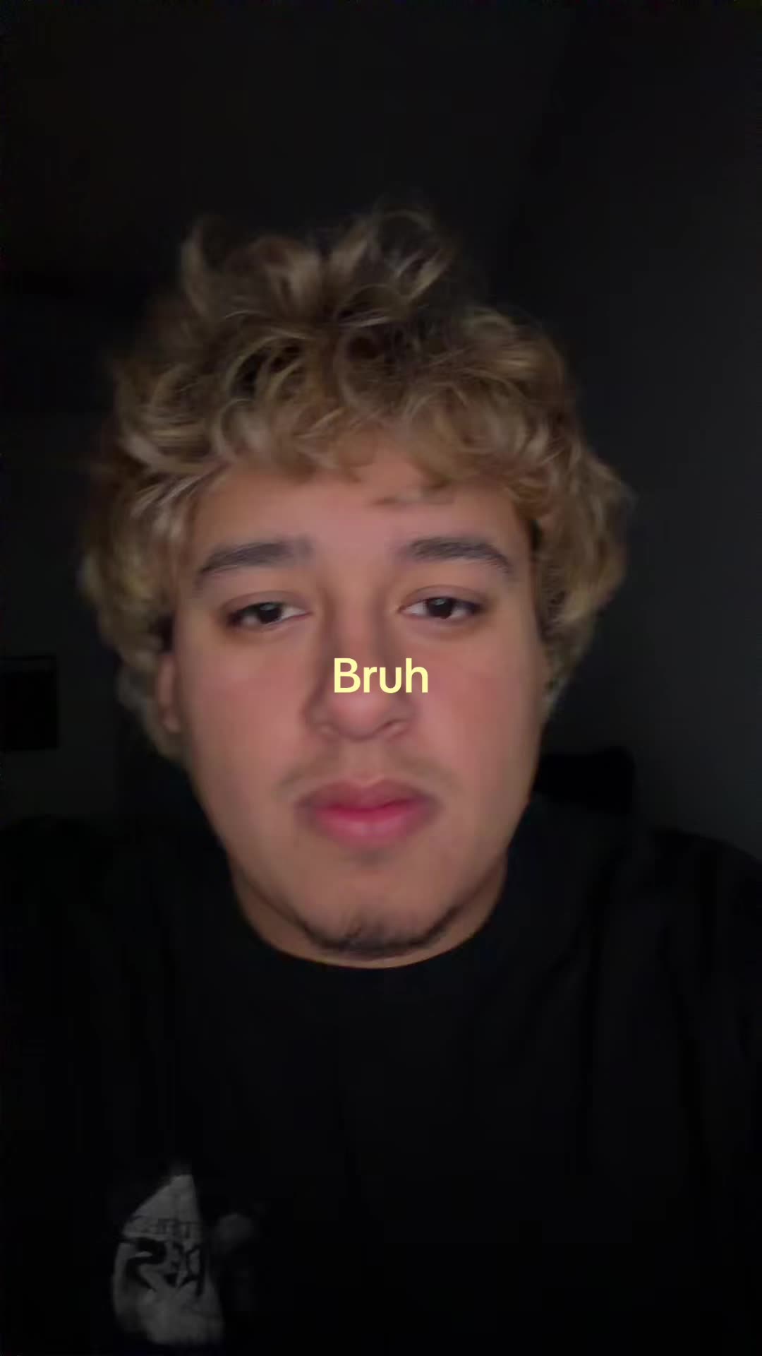 @Maladroitbro