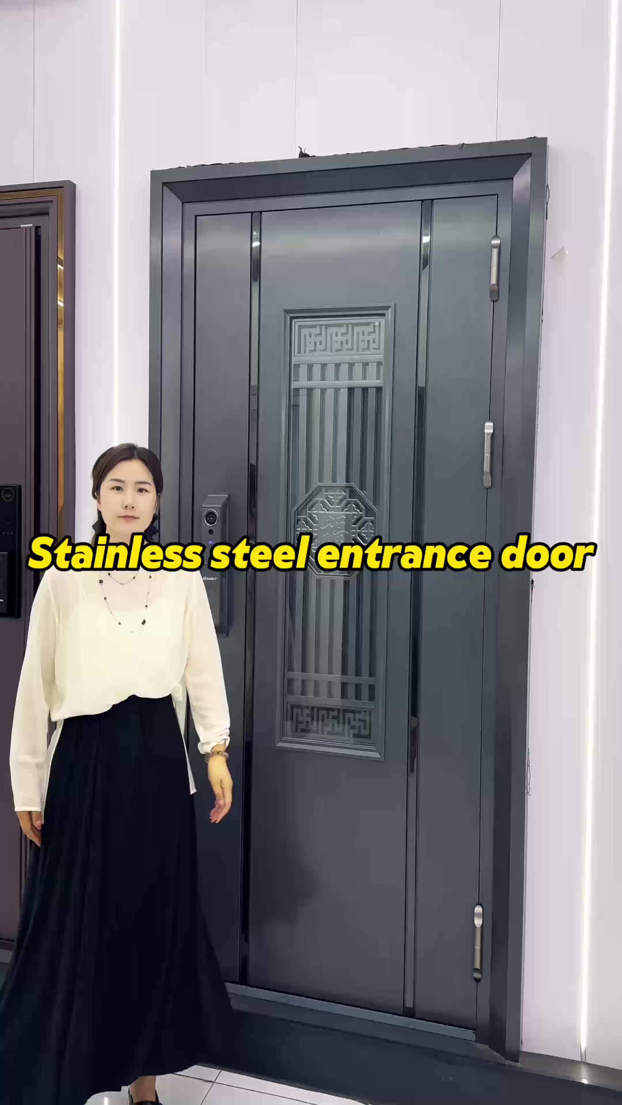 @Xindidoor