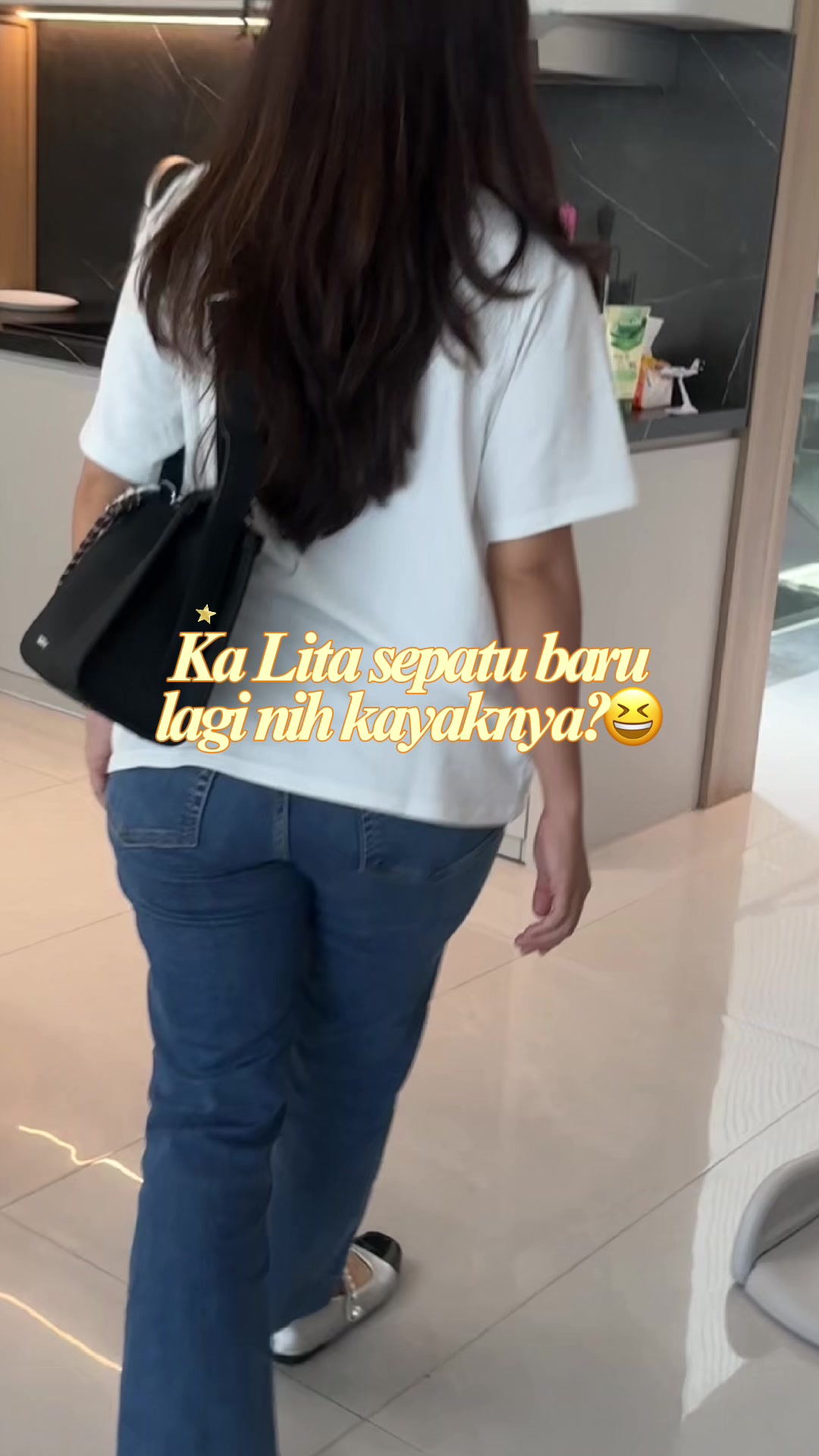@Ibnu Lita daily