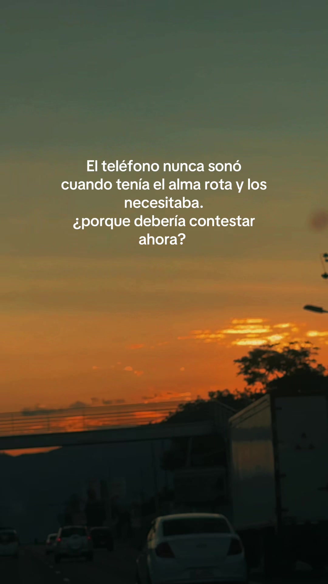 @Carla ʚïɞ
