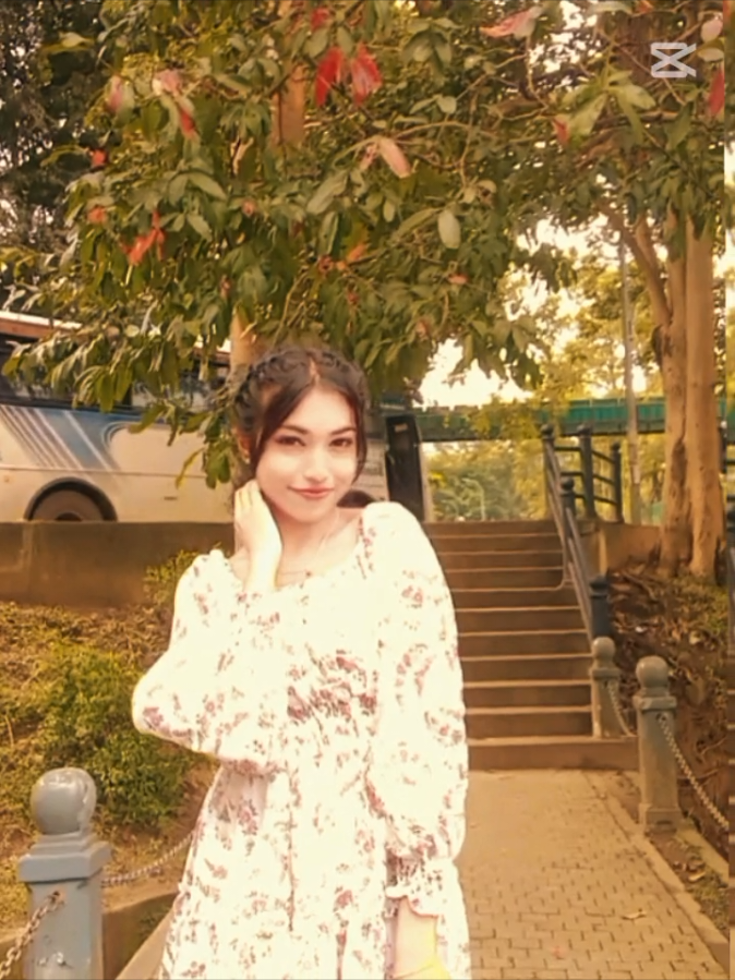 @โก๏ธ ...๐ช๐๐๐๐๐๐...โก๏ธ