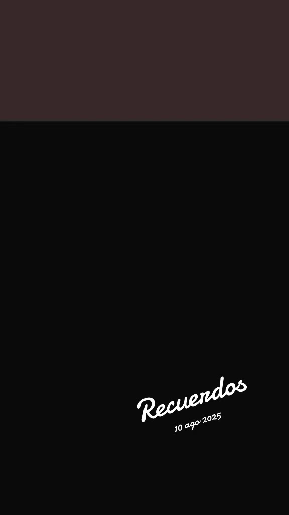 @Esquivel 81
