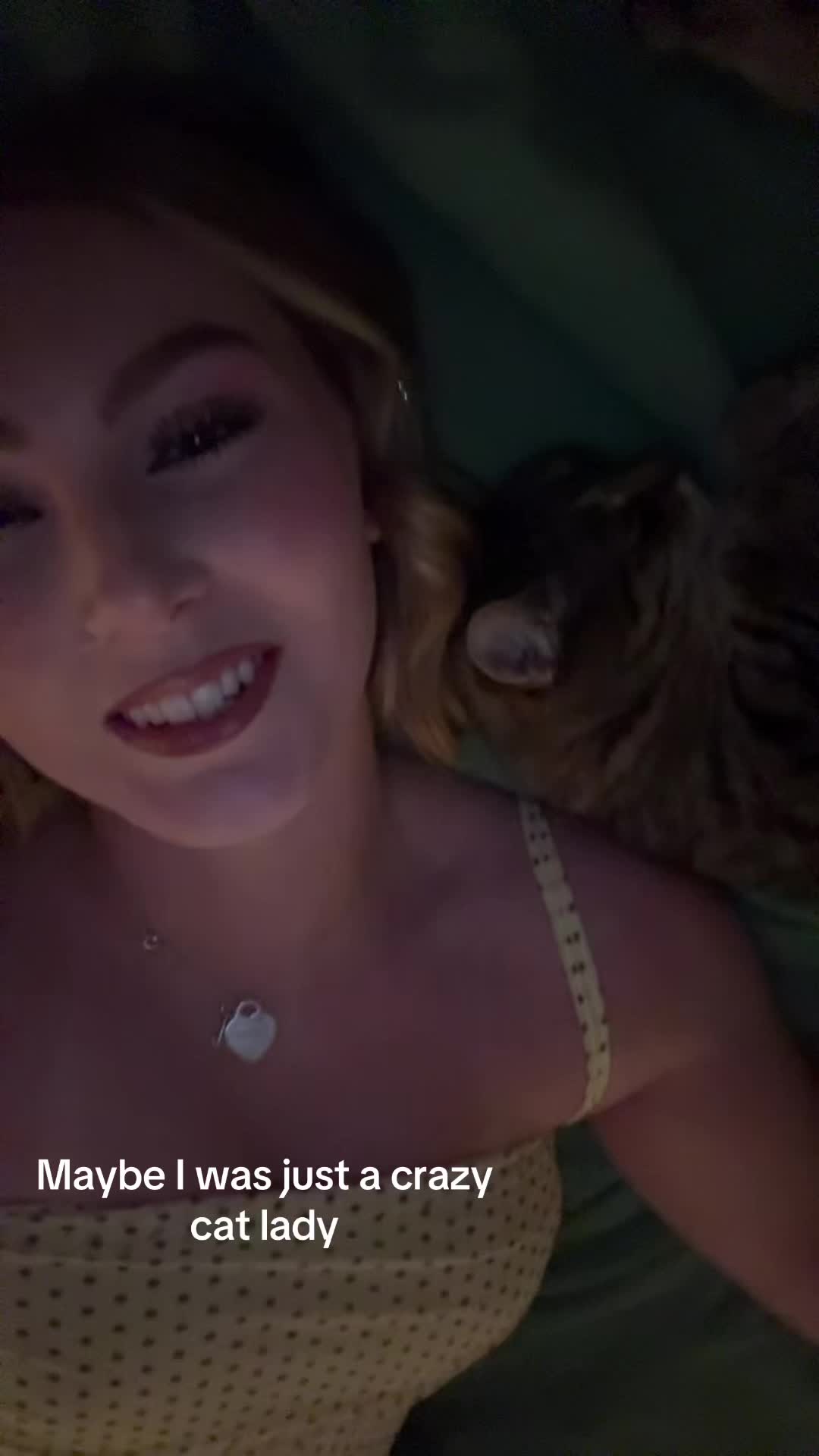 @stealhermanns