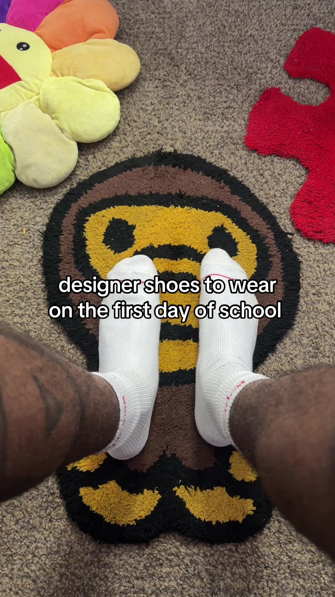 @Jaylenn