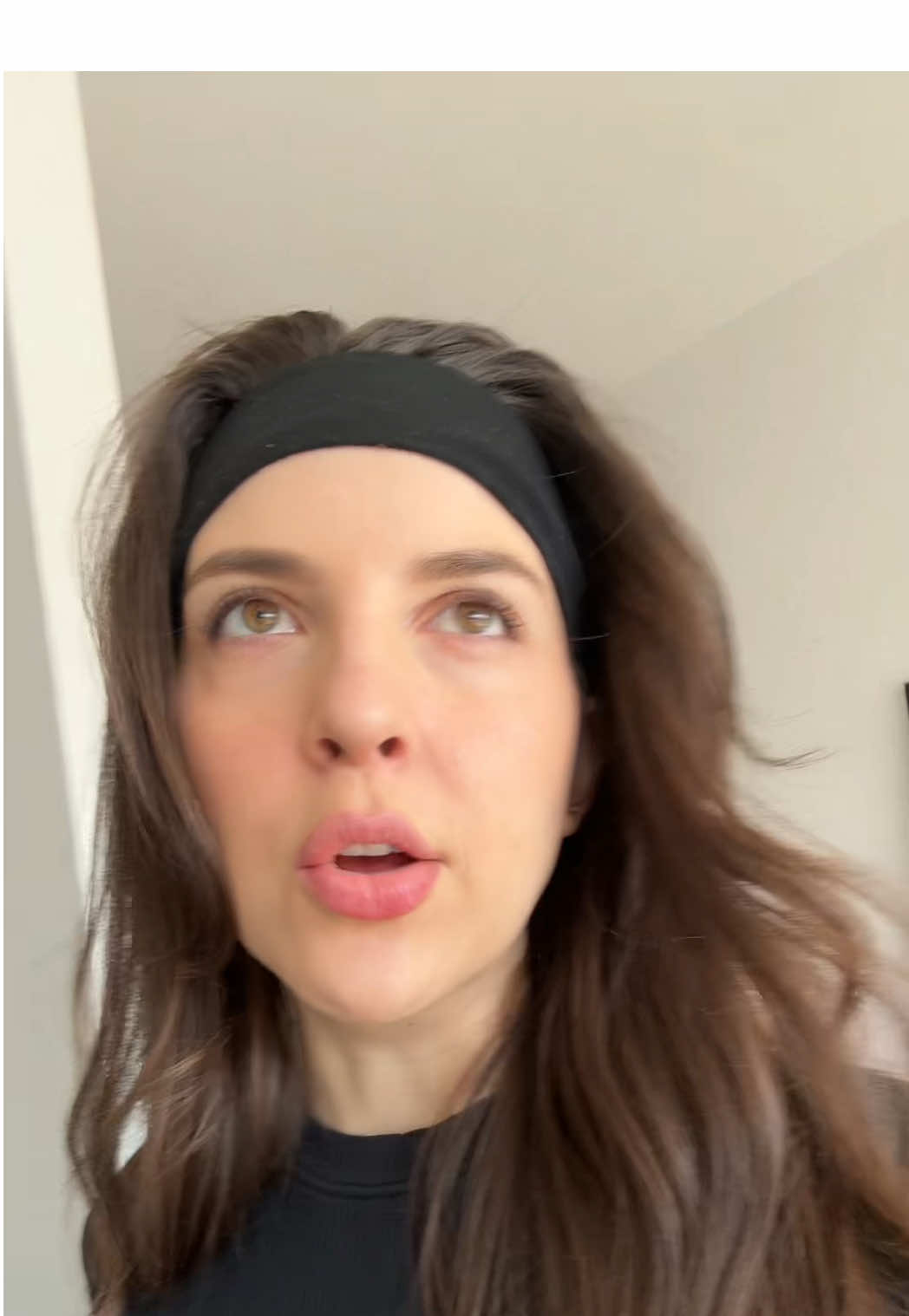 @ivylordjackson