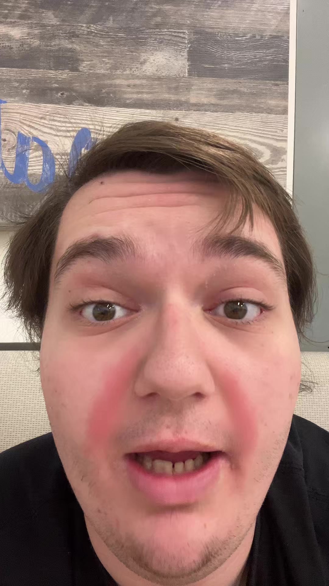 @Realfragg