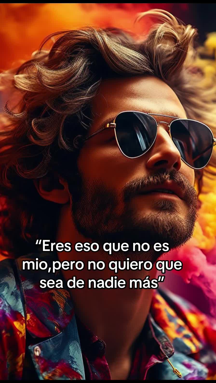 @Frases de todo un poco